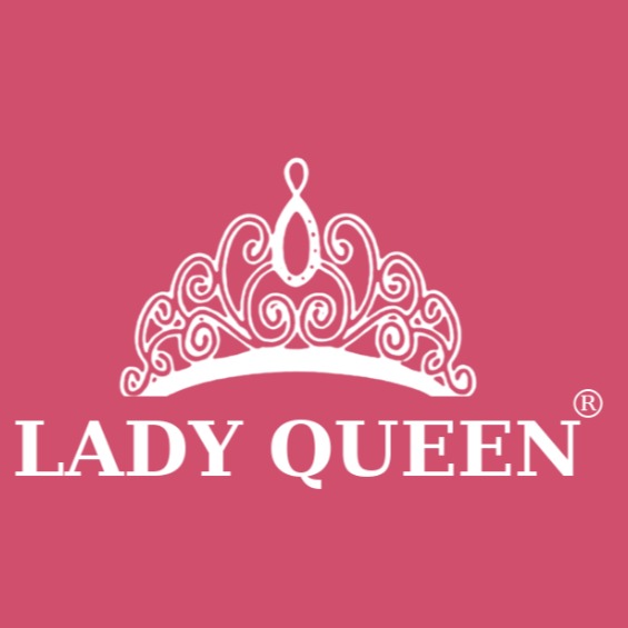 LADY QUENN