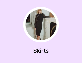Skirts