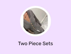Two Piece Sets