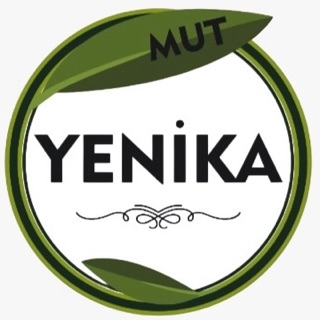 MTYNK SHOOP