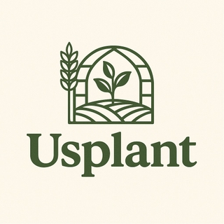 Usplant