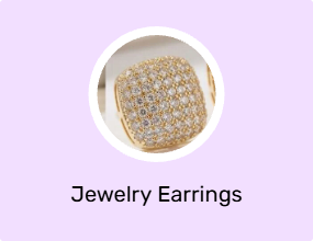 Jewelry Earrings