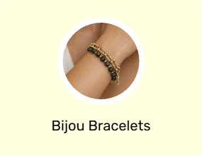 Bijou Bracelets