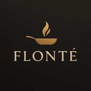 FLONTE