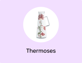 Thermoses