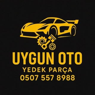 Uygun Oto Yedek Prça