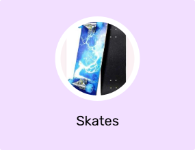 Skates