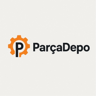 parçadepo