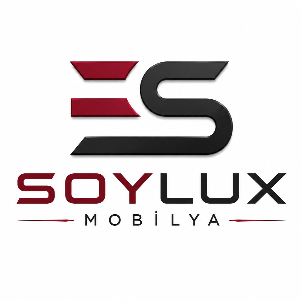 soylux