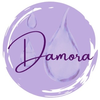 Damora Hediyelik