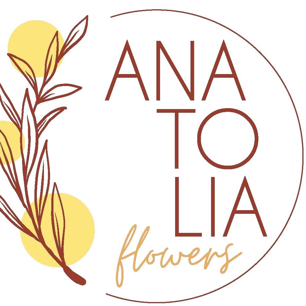 AnatoliaFlora