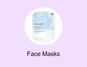 Face Masks