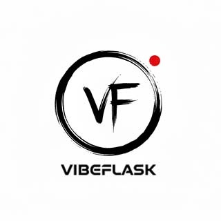 VİBEFLASK