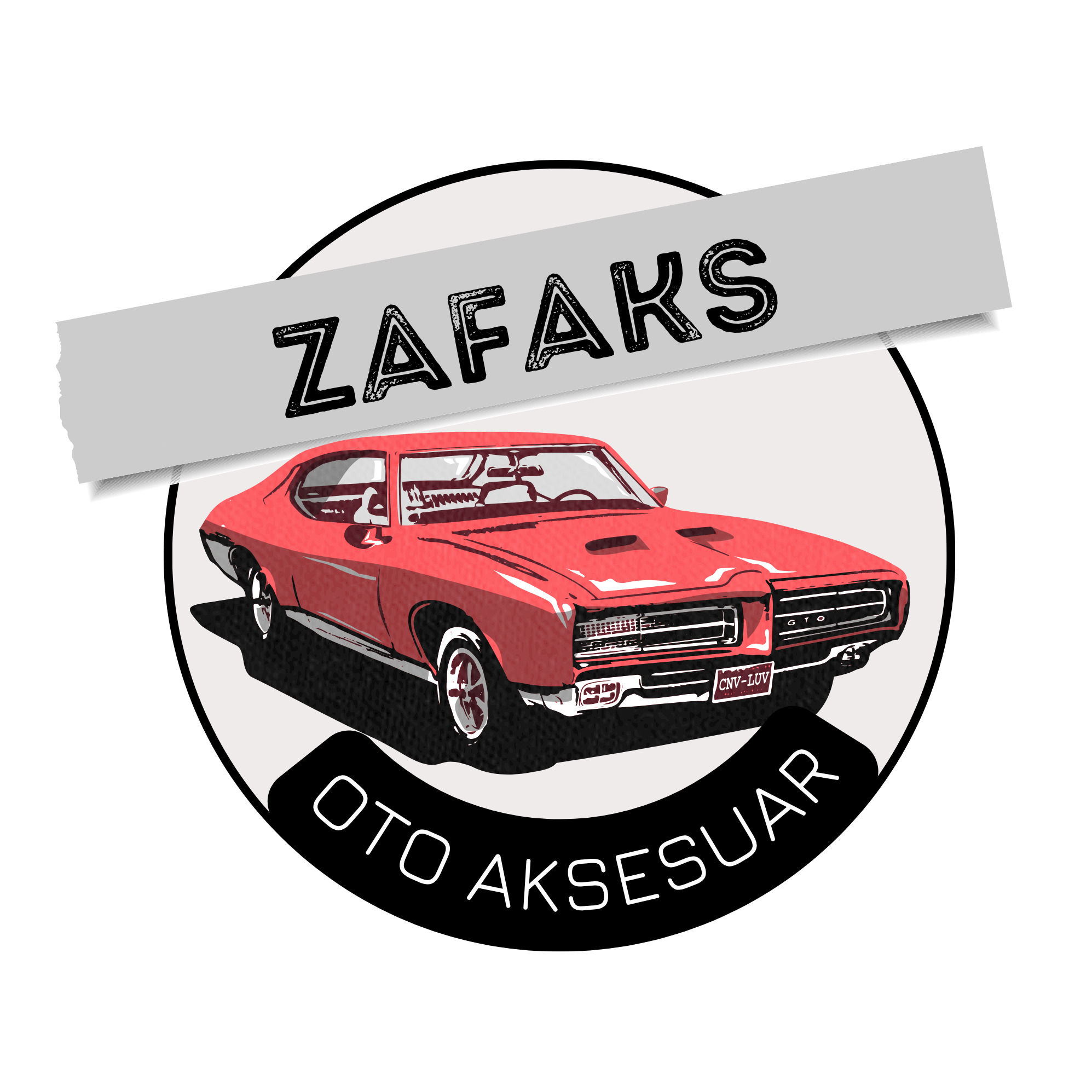 ZAFAKS