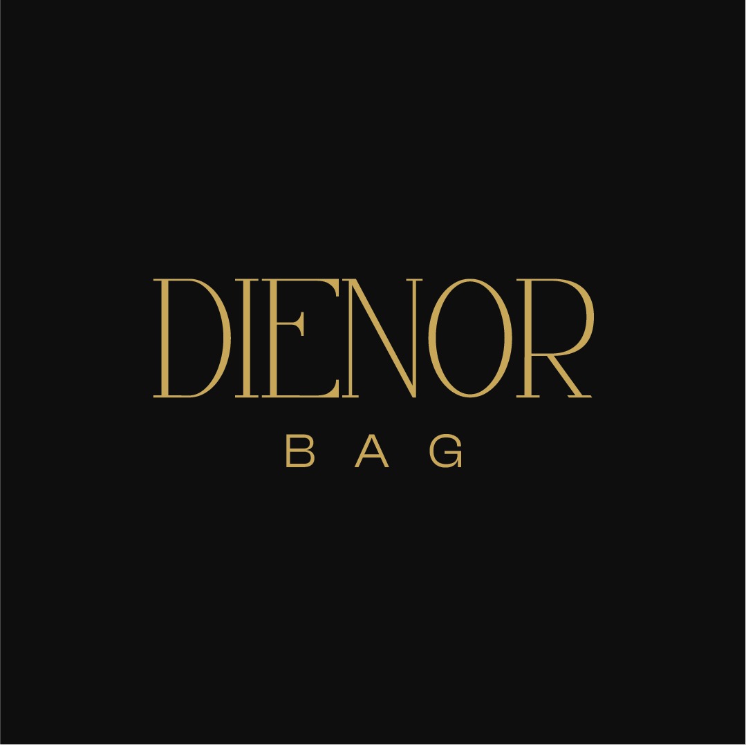 DIENOR BAG