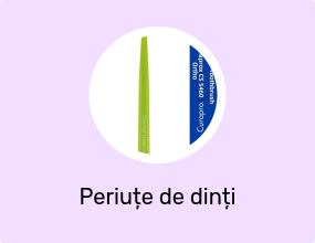 Periuță de dinți Ortho Ultra Soft Cs-5460