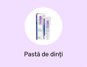 Gel Paradontal Curaprox, Perio Plus+ Focus Gel, 10 ml