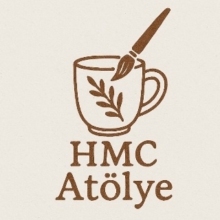 Hmc Atolye
