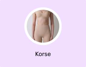 Korse