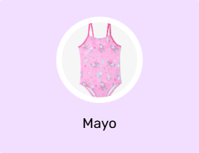 Mayo