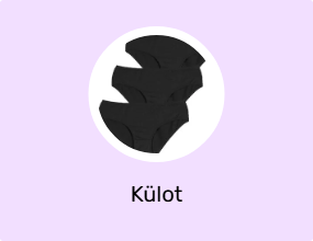 Külot