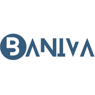 Baniva