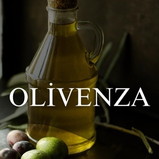 OLİVENZA