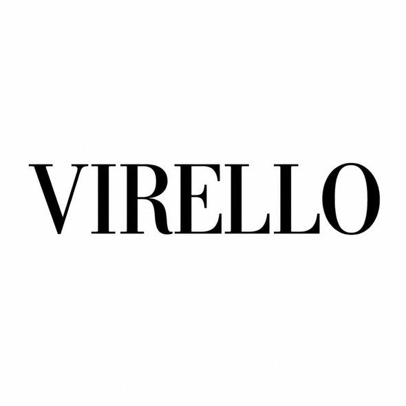 Virello