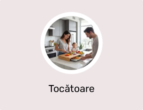 Tocătoare