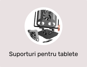 Stand pentru tablete
