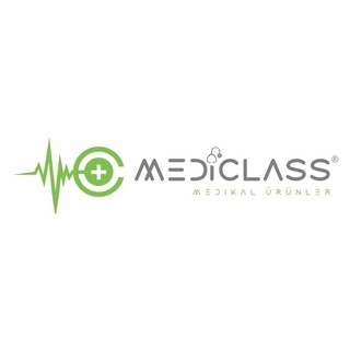 mediclassmedi