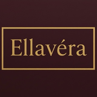 Ellavera