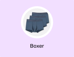 Boxer