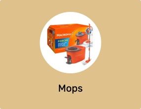 Mops