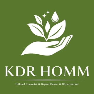 KDR HOMM