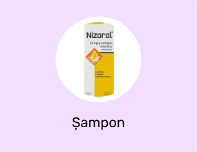 Șampon