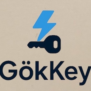 GökKey