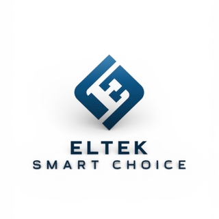 Eltek