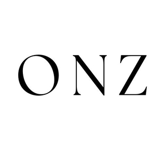 ONZ