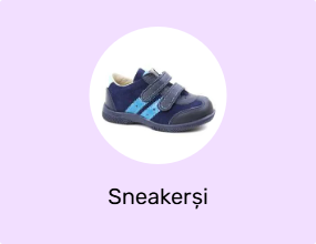 Sneakerși