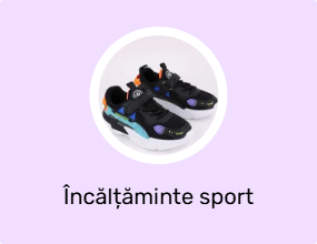 Încălțăminte sport