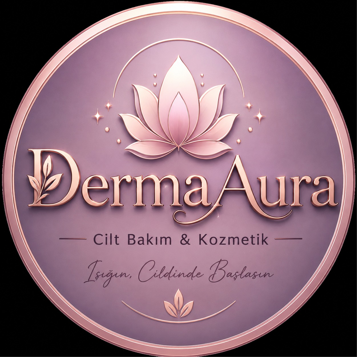 DermaAura