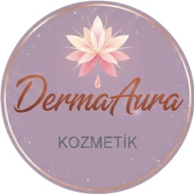 DermaAura