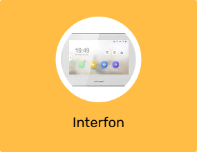 Interfon