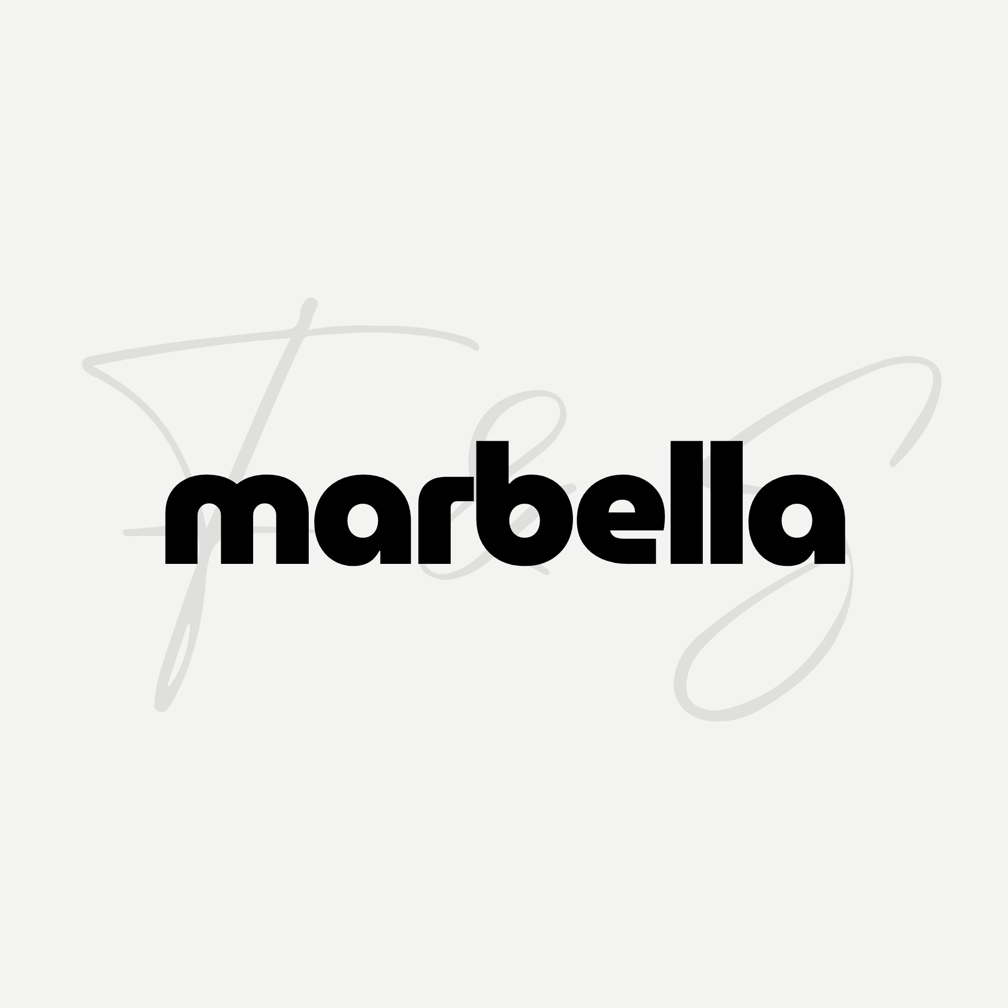Marbella co