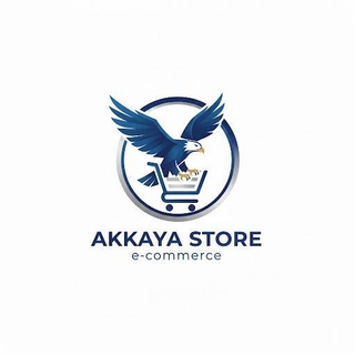 Akkaya Store