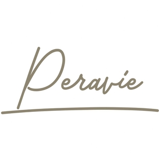 PERAVİE
