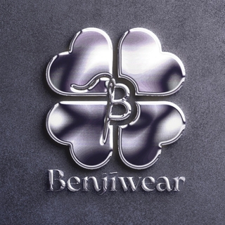 Benjiwear