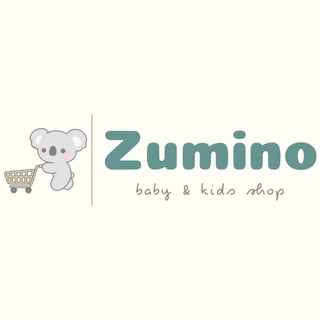 Zumino
