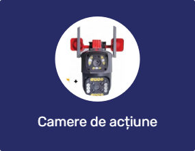 Cameră de acțiune